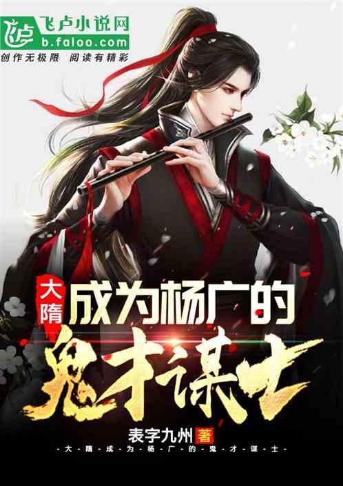 妙鸭相机app下载官网
