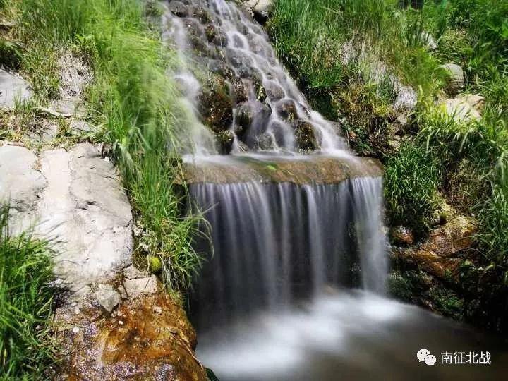 这个小伙子感觉怎么样？要实话实说